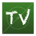 Futbol TV APK