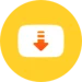 Snaptube Premium APK